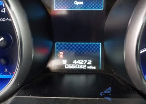 2018 Subaru Outback 3.6R Limited from USA, damaged, VIN 4S4BSENC0J3374946